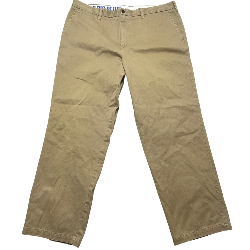 dockers-pants-vintage-dockers-mens-chino-pants-khaki-university-of